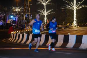 BIB: 
                            <button type="button" onclick="openModal(21247627)" class="btn btn-primary btn-sm float-right btn-popup" data-toggle="modal" data-target=".modal-high-quality">
                        <i class="fas fa-shopping-cart"></i> Add to Cart
                    </button>
                                            <button type="button" onclick="isThisMe(21247627, true)" class="btn btn-success btn-sm float-right btn-popup btn-isme hidden" data-toggle="tooltip" data-placement="bottom" title="นี่คือรูปของคุณใช่ไหม คลิกที่นี่เพื่อเอาเข้าอัลบั้ม">
                        <i class="fas fa-plus"></i> Add to album
                    </button>
                    <button type="button" onclick="isThisMe(21247627, false)" class="btn btn-warning btn-sm float-right btn-popup btn-isnotme hidden">
                        <i class="fas fa-ban"></i> Remove from album
                    </button>